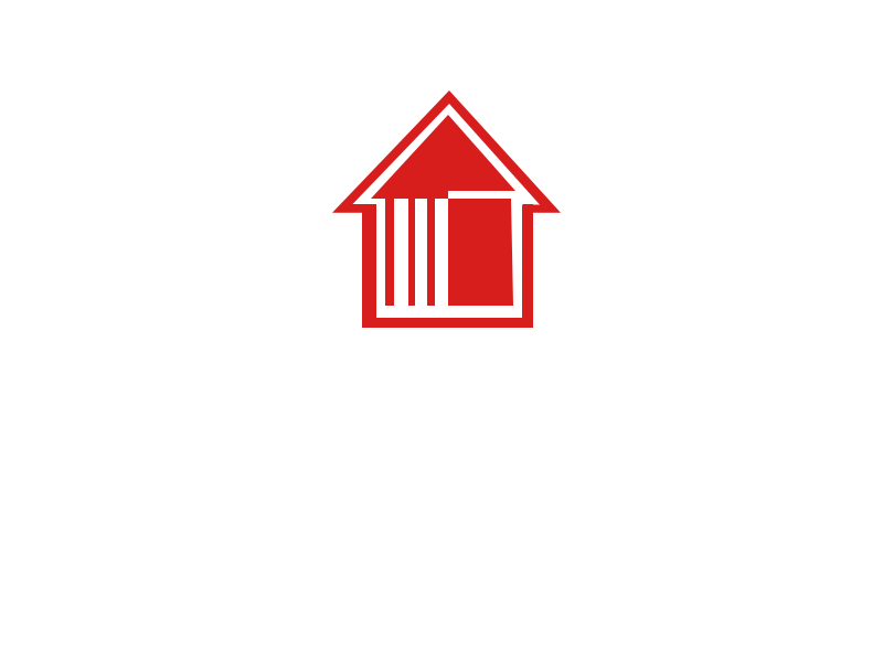 Bill Ryan inspections